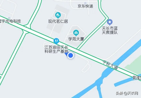 天长有室内足球场吗,天长老西门足球场