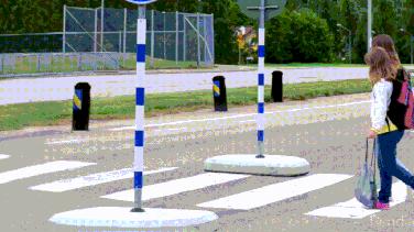 青光眼的定义及发病机制,诱发青光眼的一些因素