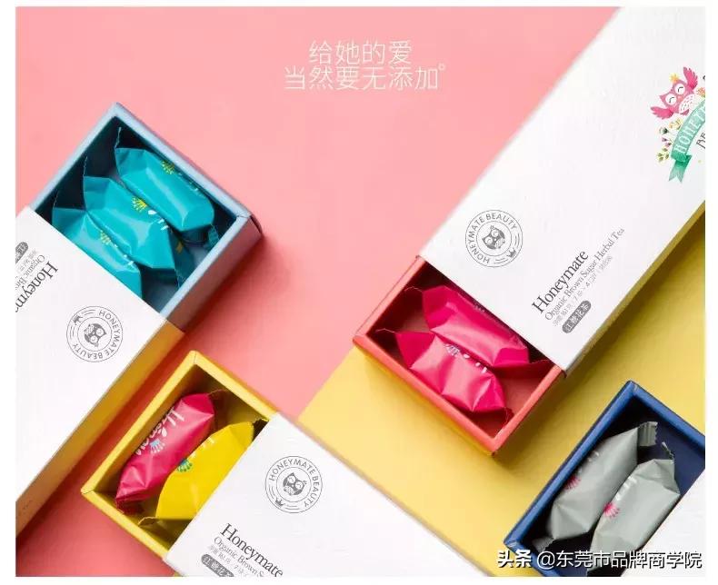 新消费崛起的三个要素,新消费模式大势所趋