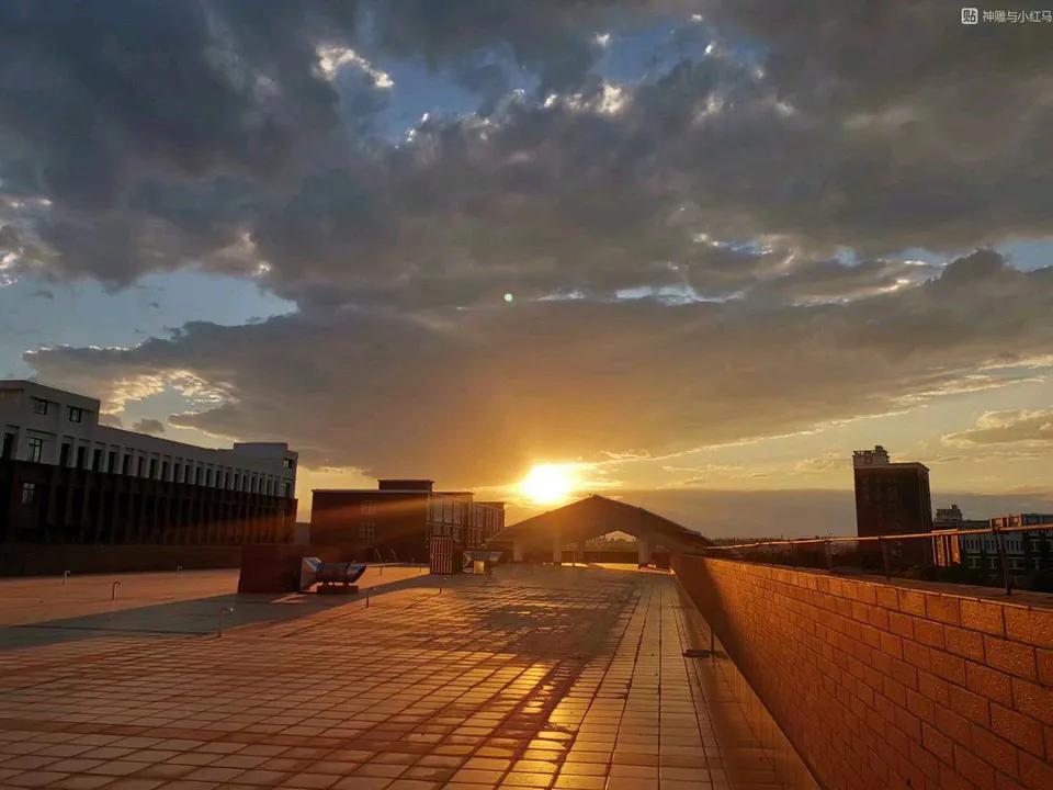 昆明理工大学和昆明医科大学都很不错，哪所大学更厉害？