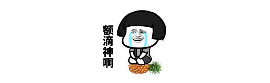 教你ppt三种配色秘方,ppt一分钟换色