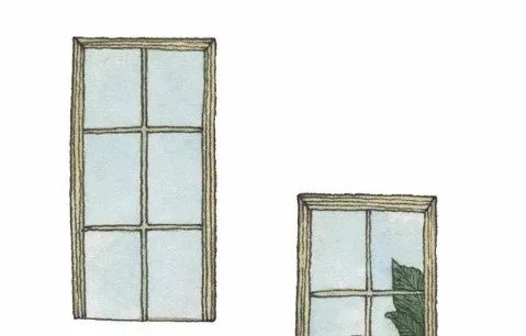 推崇放空思维的日本人，专门创造了这样一个词！