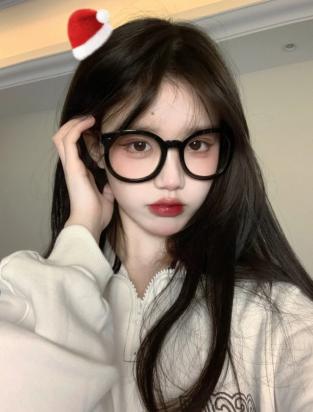 均价不过100的口红试色,均价不超过10元的口红