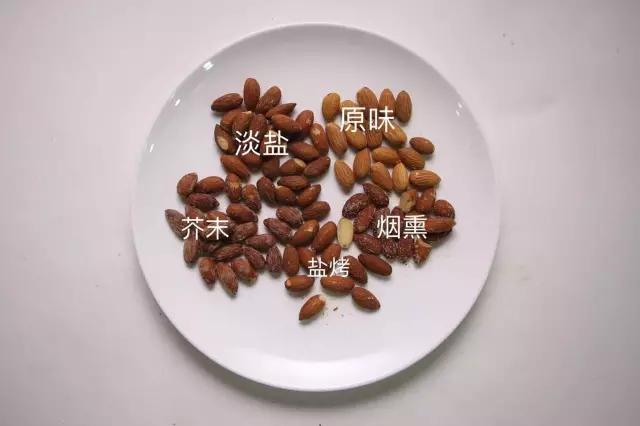 麦丽素作为现在的网红零食,麦丽素和零食的区别