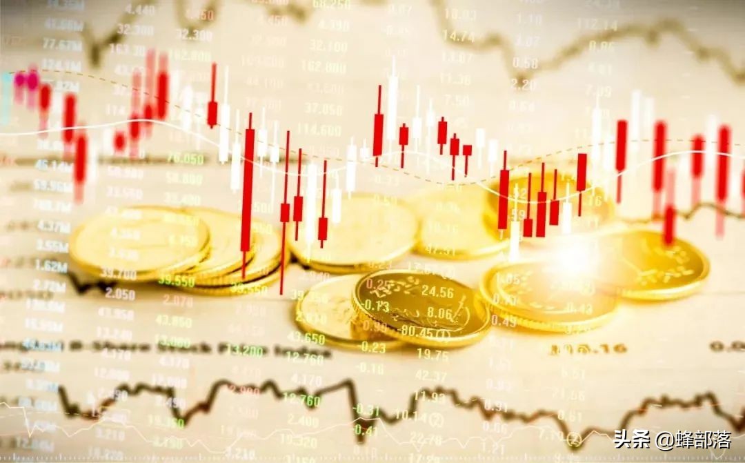 什么鱼最好养殖最挣钱,农村养殖鱼的技巧和关注事项