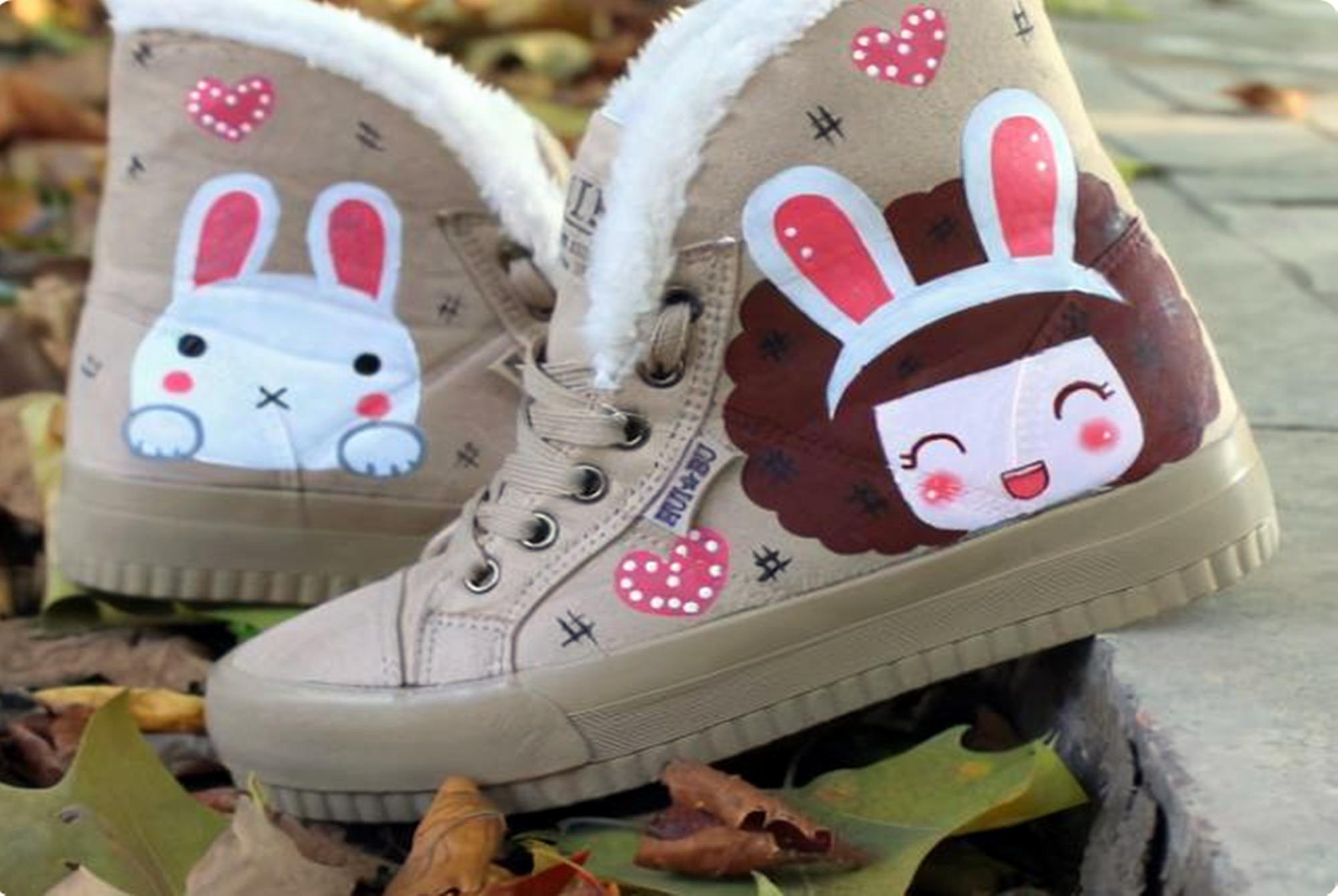 夏天给孩子买什么样的鞋比较好,给孩子买鞋买大多少合适