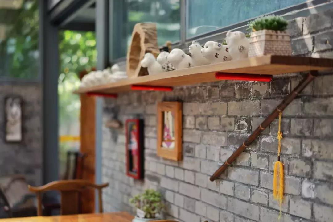 北京旅游酒店民宿推荐,北京周边吃住玩一体的民宿