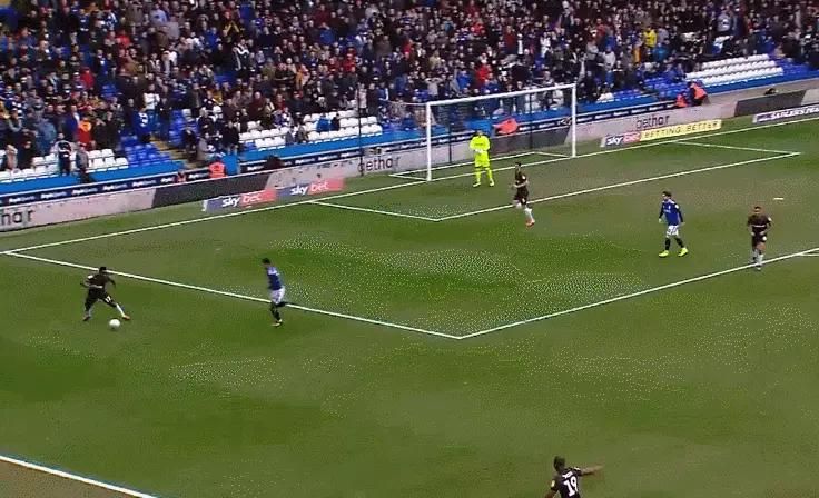 贝林汉姆多特桑乔,英格兰00后足球新星贝林厄姆