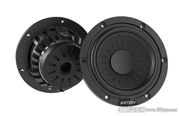 eisa影音大奖2020,eisa最佳车载影音产品