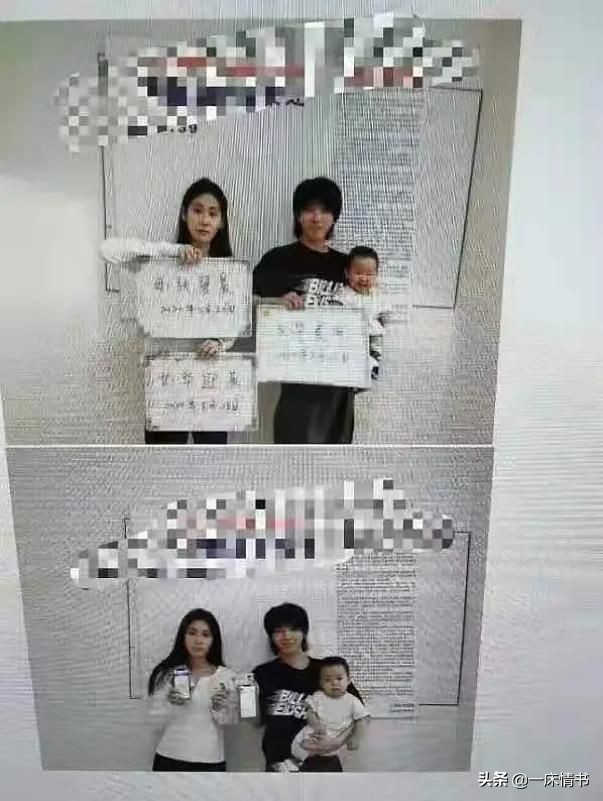 生下女儿后，却沦为华晨宇的前女友，张碧晨到底值不值？