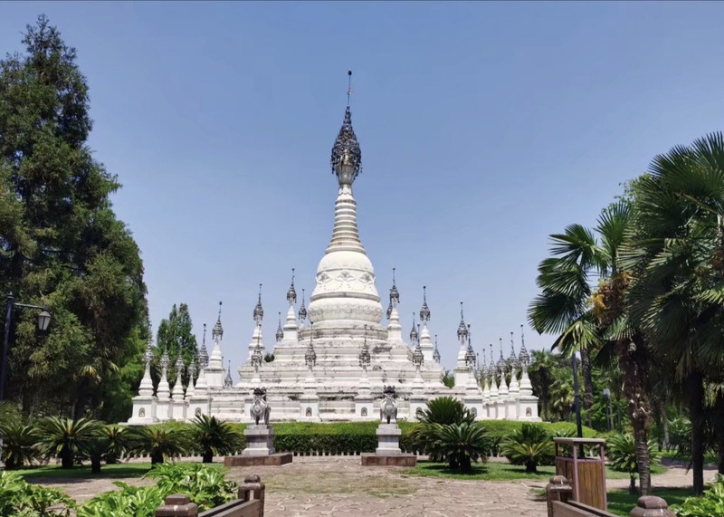 昆明旅游攻略住宿酒店自由行推荐,昆明市中心旅游攻略住宿酒店推荐