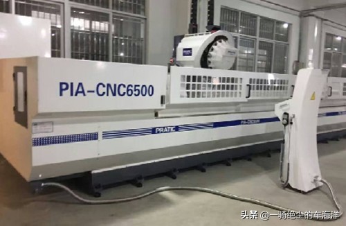 喜报！热烈恭喜车海洋实验室被认定为“国家认可实验室”