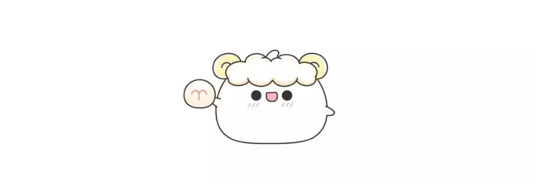 十二星座水逆2019,这些开运色来拯救12星座