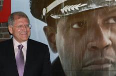 1994年都有什么好电影,2022年动画大片云集你最想看哪部