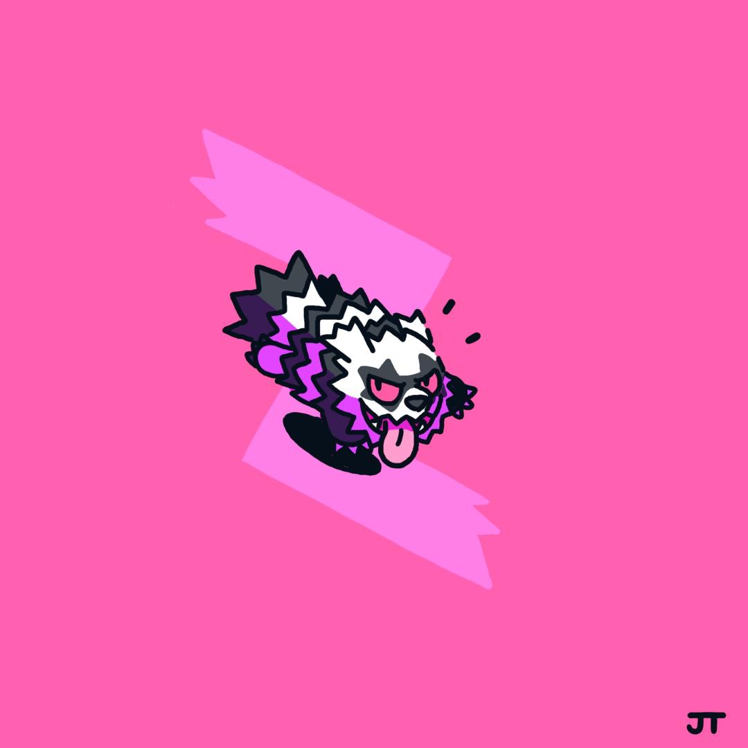 ns马力欧限定游戏机,ns马力欧限定