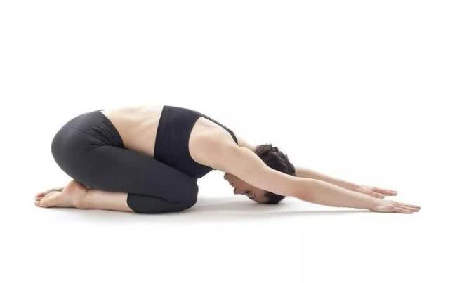 孕妇腰疼最快缓解方法,瑜伽双盘练多长时间腰疼缓解