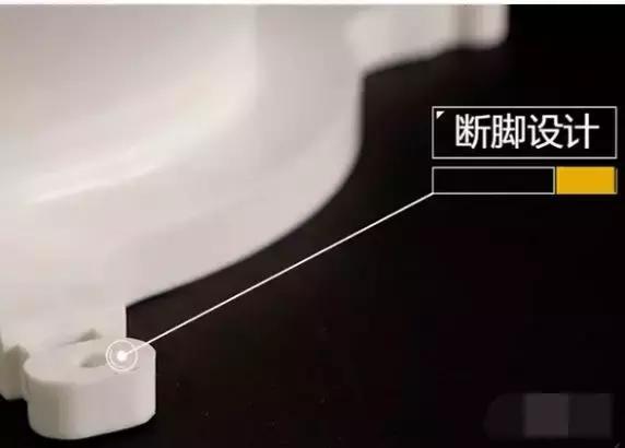 排水管道渗漏怎么处理,给水管穿楼板处锈蚀漏水怎么处理