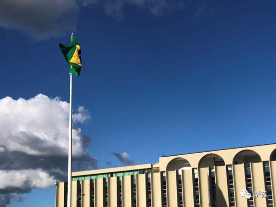 tcl是什么英文缩写,tcl缩写什么意思