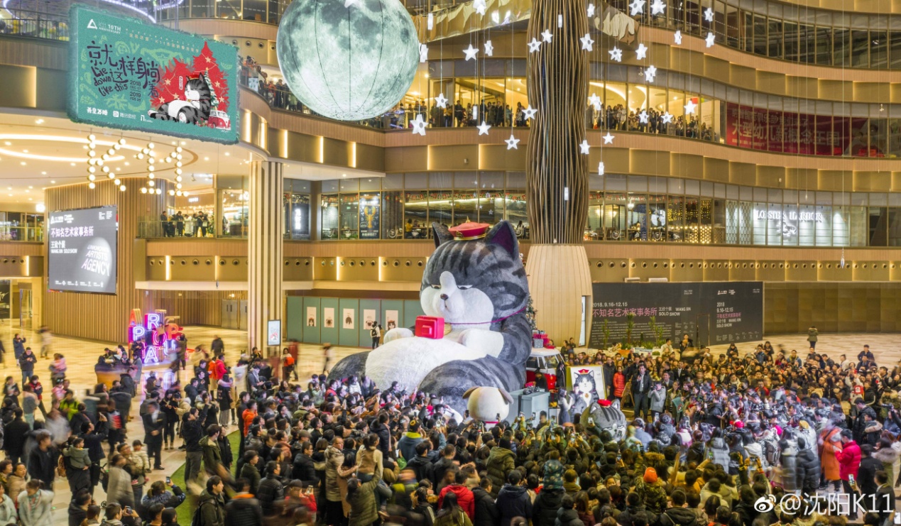 吸猫最高境界图片,吸猫最高境界完整视频