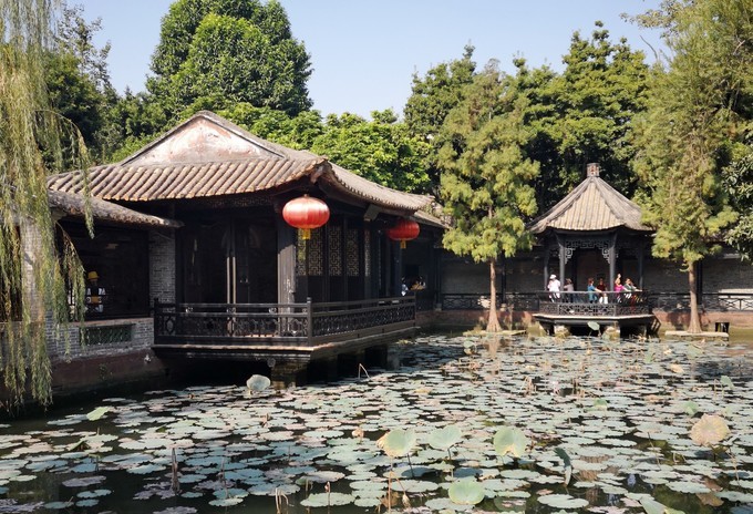 佛山吃货部落顺德,佛山暴走吃货团