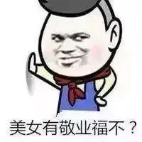 春节红包大战开始！支付宝发5亿，百度发10亿！抢红包攻略来了！