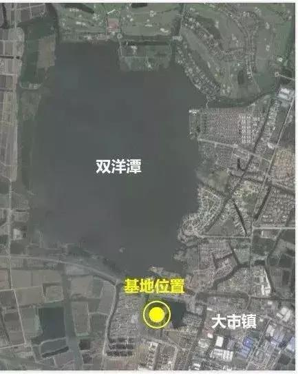 昆山2023小区改造,2023年昆山小区改造计划