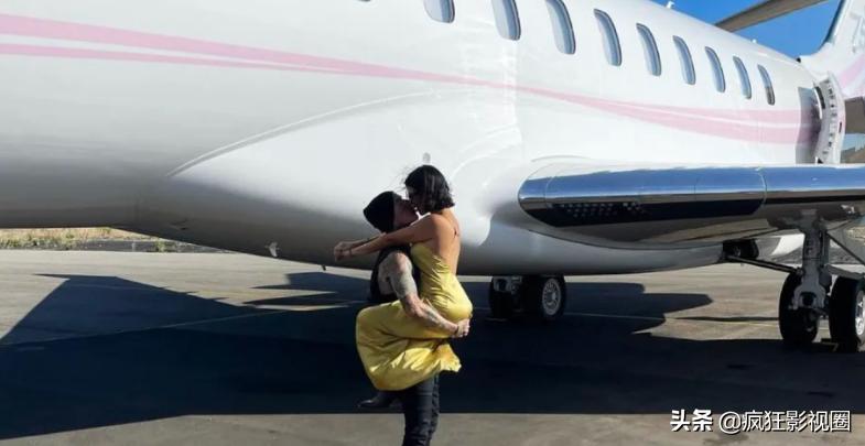 美国著名名媛家族,美国的名媛家族