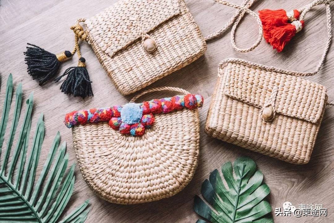 柬埔寨有什么特产可以带回国的,柬埔寨都有什么特产可以带回中国