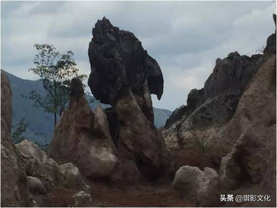 张家界慈利新项目,张家界慈利江垭的新项目