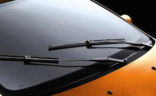 驾考科三遇到下雨天能考吗,科三碰到雨天考试应该关注什么