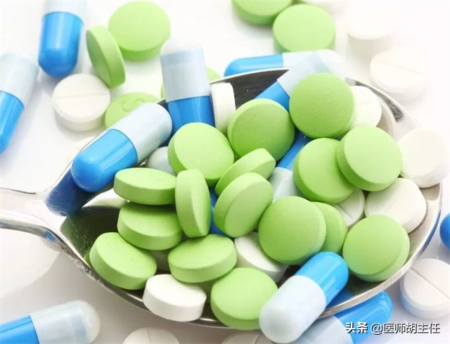 小儿腹泻用什么药好,小儿腹泻用什么药最好