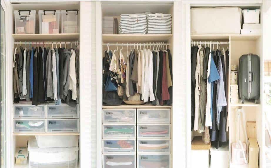 你不知道的日本,18个日本家居细节