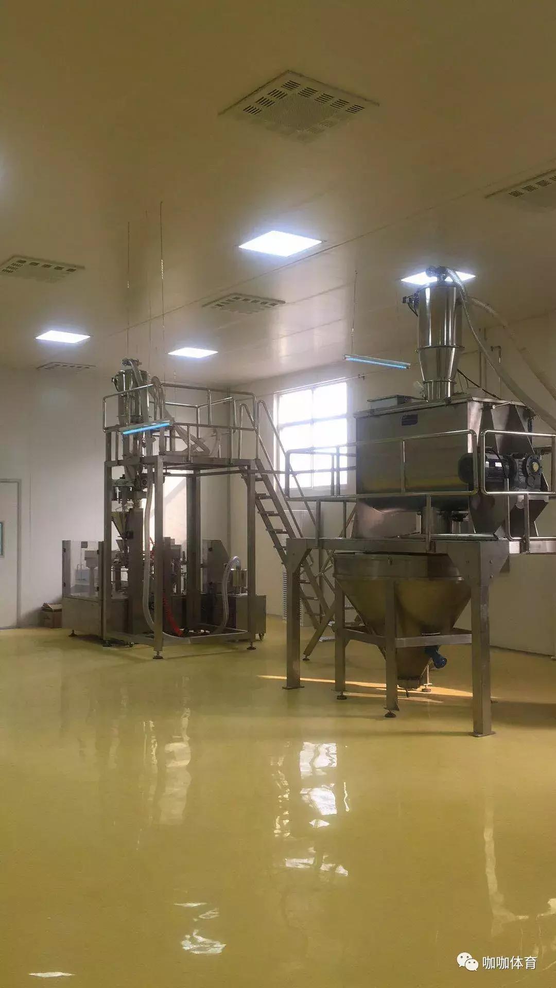 保定容大现状如何,保定容大战绩