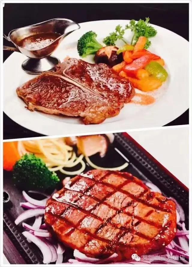 胆囊结石创新疗法,胆囊结石保守治疗的最好方法