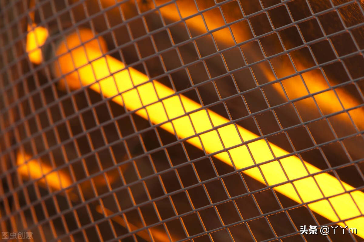 老人背部烫伤,老人暖宝宝烫伤怎么处理