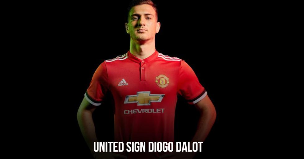 内维尔三问索尔斯克亚,内维尔采访索尔斯克亚