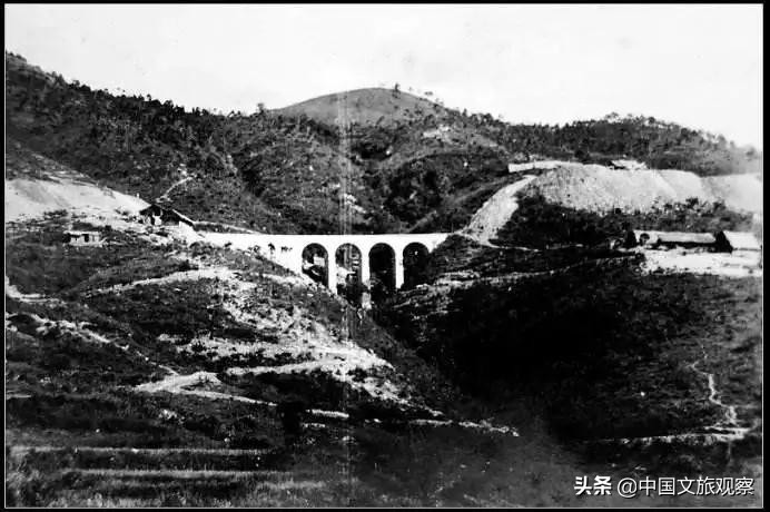 云南又在央视火了！这份云南2019新简历要藏不住了！