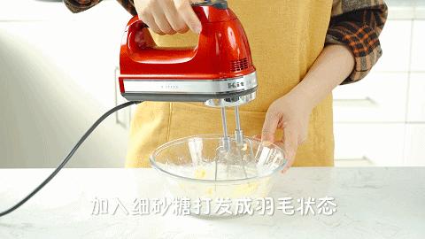 巧克力最简单的做法大全,巧克力做法简单又好吃不用淡奶