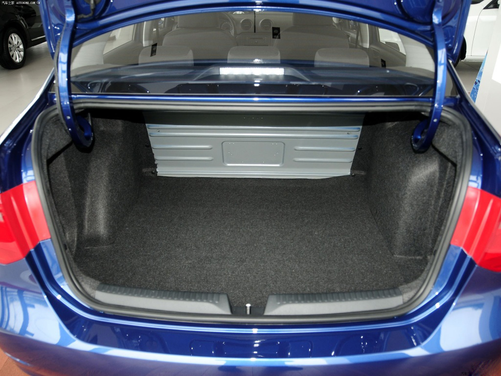 新款捷达车主用车真实感受,新款捷达优点