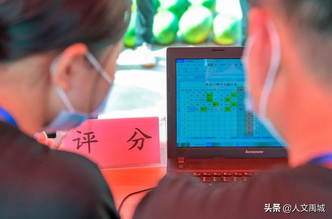 瓜瓜乐最新消息,刮刮乐最新动态