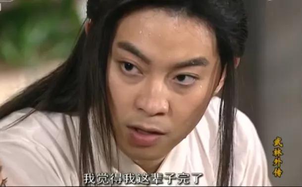 十赌九诈远离赌博经典语录,十赌九诈请大家远离赌局