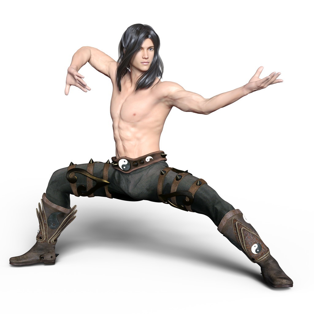 九宫八法太极功完整视频,九宫太极手