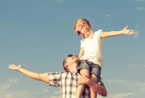 春天宝宝保健常识,春季宝宝关注事项有哪些