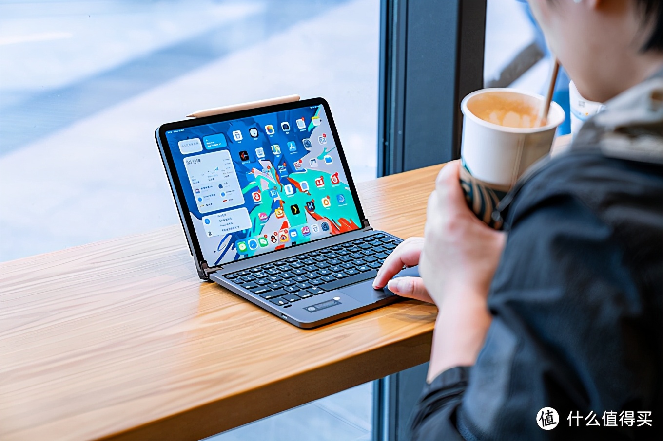 ipadpro最好用的配件,ipadpro2018和2020哪款比较实用