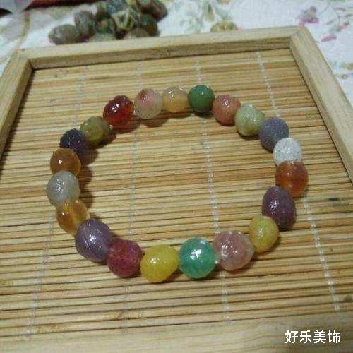 戈壁玛瑙的真实价格,戈壁玛瑙怎样鉴别真假