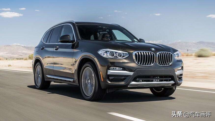 混动模式续航里程高的中型suv,混动纯电续航200公里suv