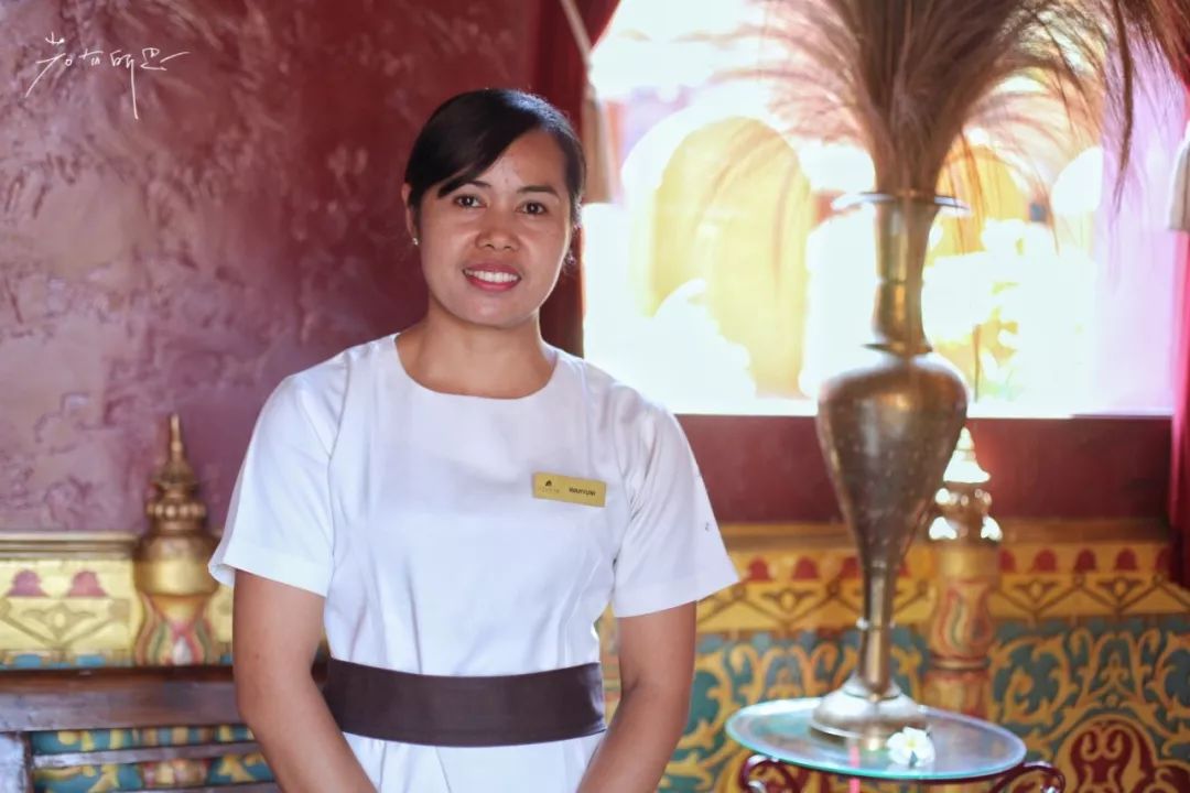 万宁巴厘岛有什么好玩的,巴厘岛自由玩