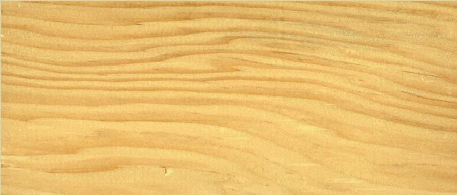 深圳实木家具设计效果图,装修风格大全深圳