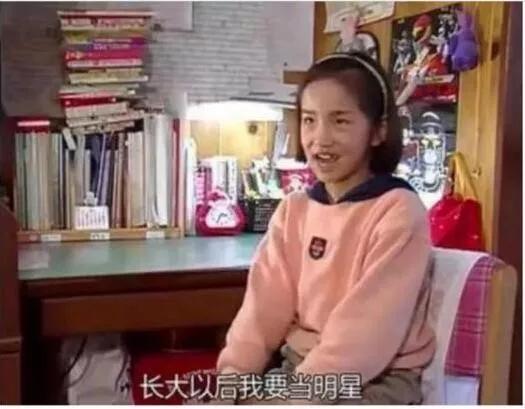 我们真的该接受孩子的平庸吗,如何坦然接受孩子平庸