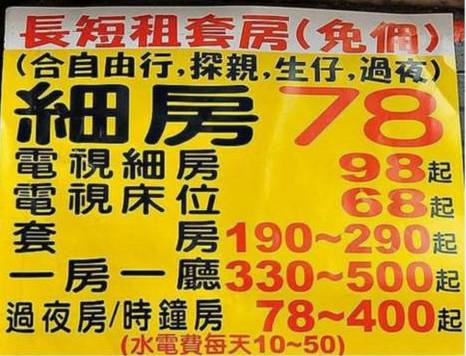 一位摄影师拍摄照片的全过程,一个摄影师拍摄6年